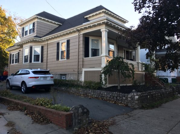 (undisclosed Address)