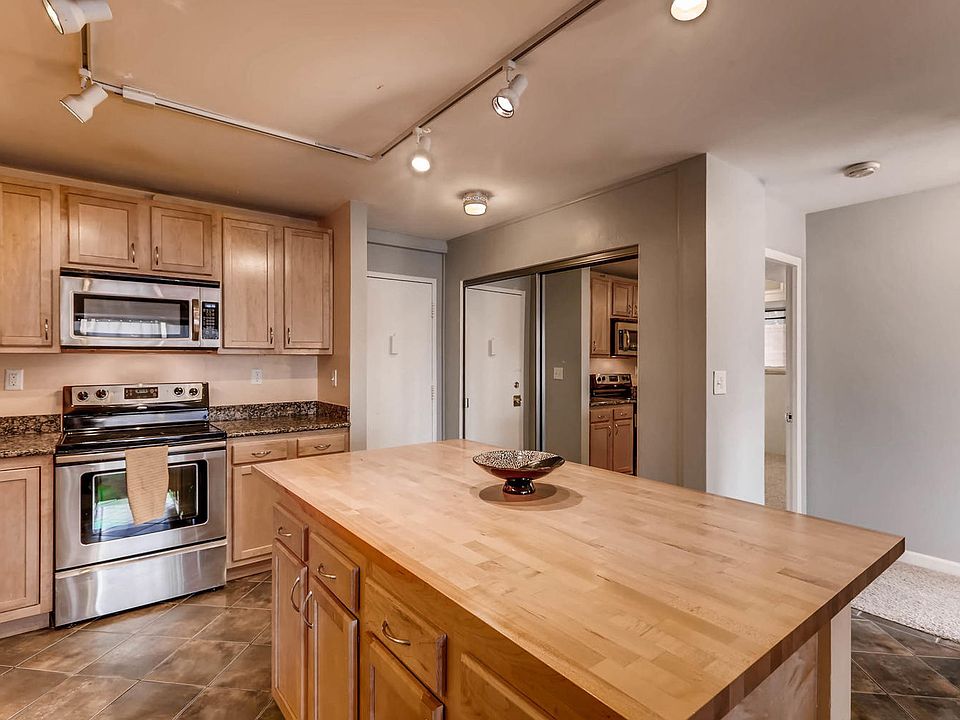 1st image of 1121 N Albion St APT 301