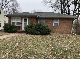 643 Boston Ave, Waterloo, IA 50703