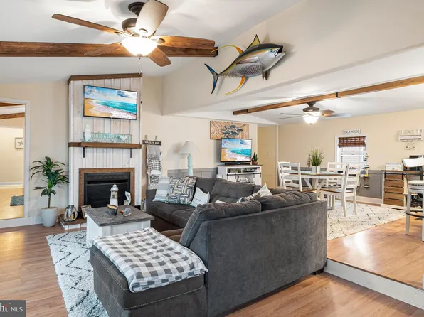 35835 S Canal St #36530, Millsboro, DE 19966
