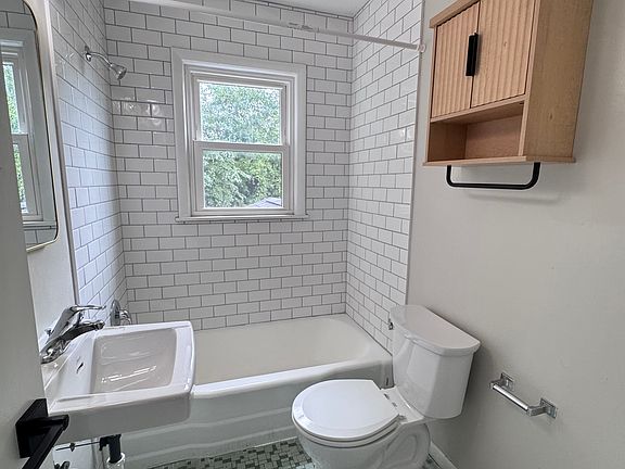 3rd image of (Undisclosed Address)