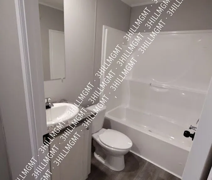 5600 W Kilgore Ave #91 — Photo 17