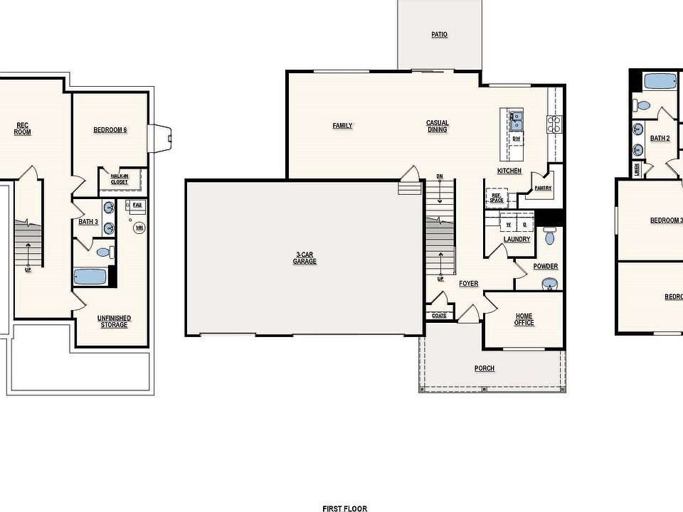 2146 E Silverado Ln, Spanish Fork, UT 84660 Zillow