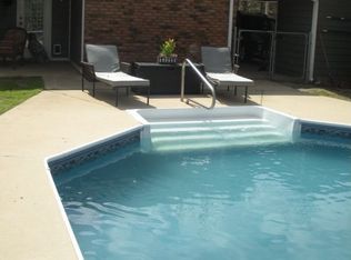 250 Lee Road 520, Phenix City, AL 36870