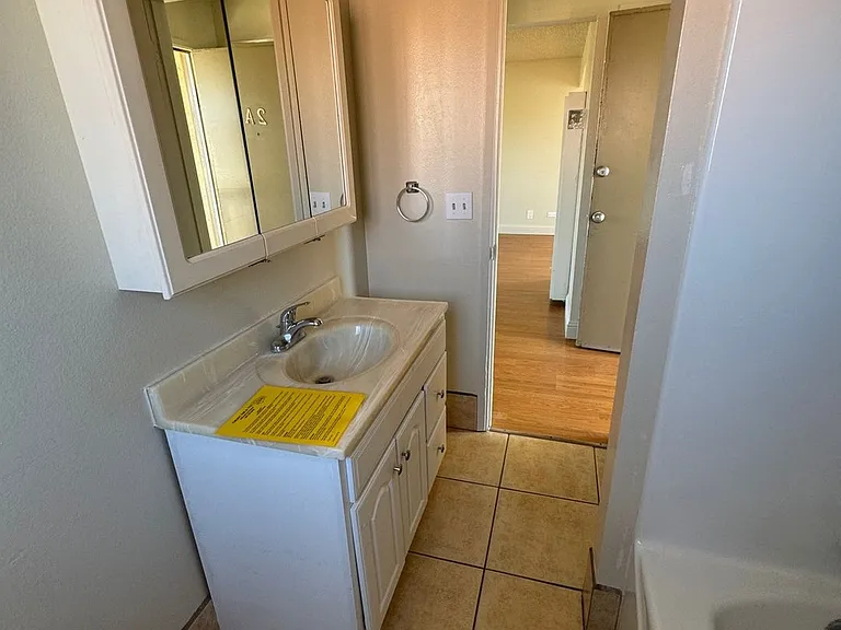 17 Lunsford Dr — Photo 8