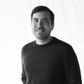Steven DiLorenzo