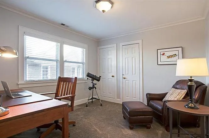 1574 E Princeton Ave — Photo 17