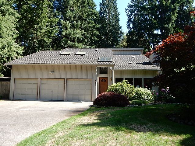 1st image of 2312 Manorwood Dr