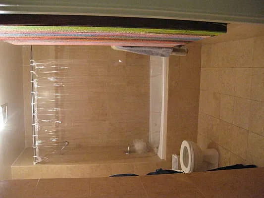 Rented by Skygroup Realty | media 28