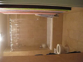 Rented by Skygroup Realty