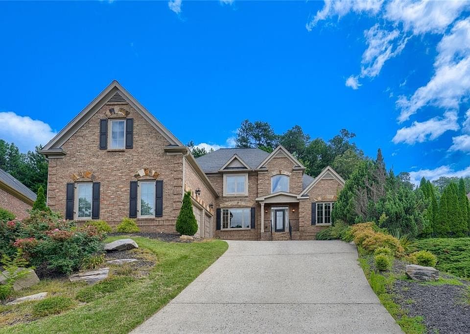 1st image of 2195 Enclave Mill Dr