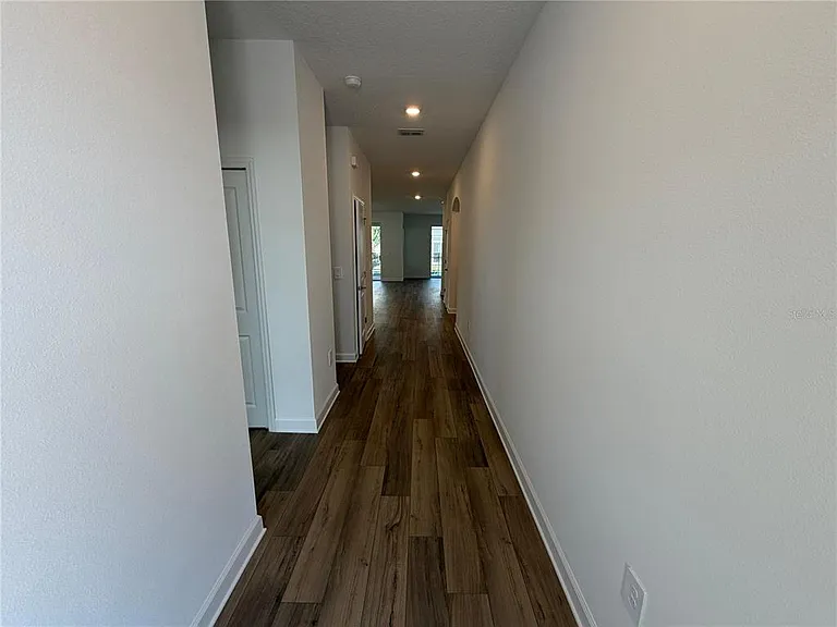7867 Poplin St — Photo 29
