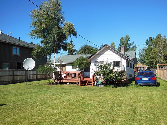 2nd image of 6620 E 12th Ave