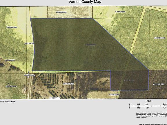 2nd image of 6998 Missel Road