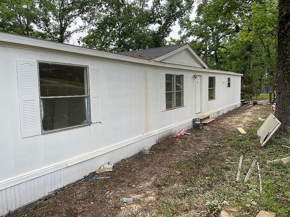 1st image of 301 Shoreline Dr