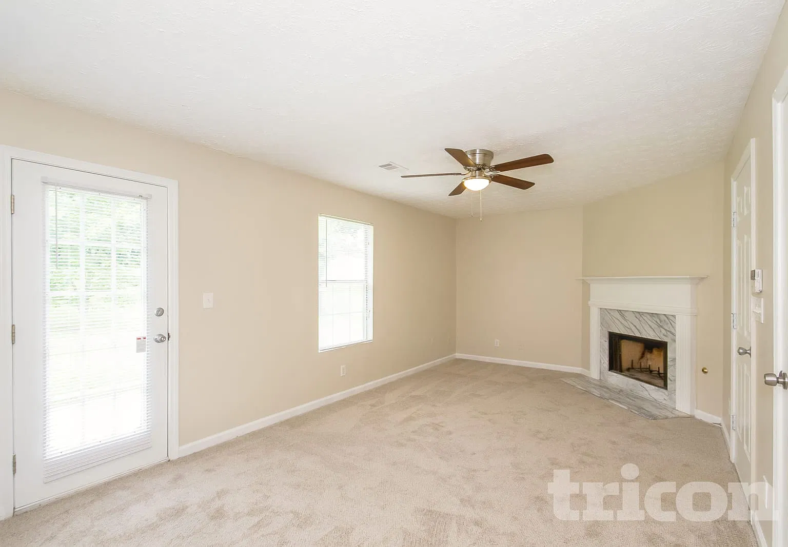 853 Kilkenny Circle Lithonia GA — Photo 4
