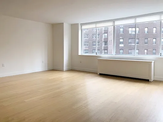 Rented by Bozzuto Management | media 3