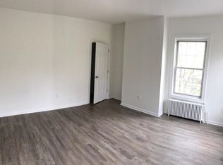846 E High St #4, Pottstown, PA 19464