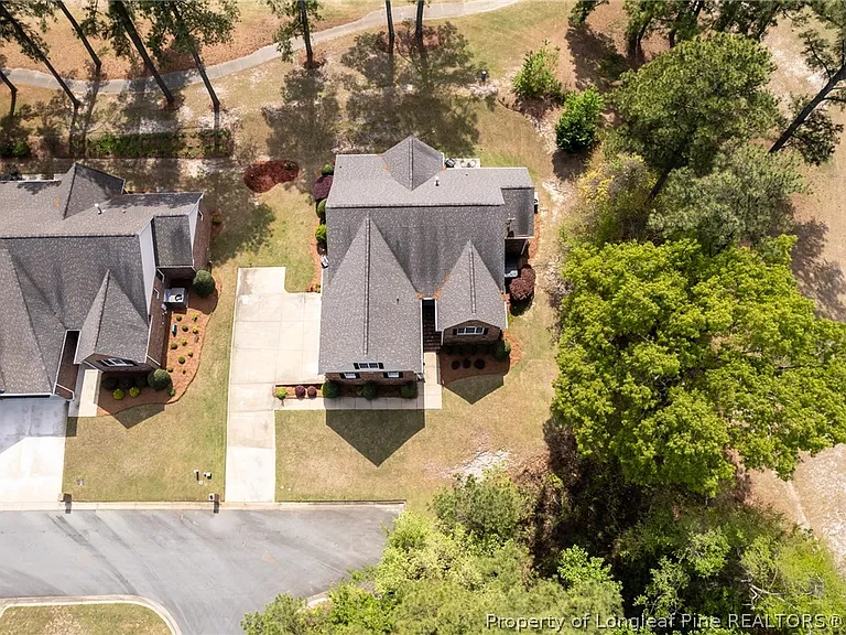 3021 Bankhead Dr — Photo 4