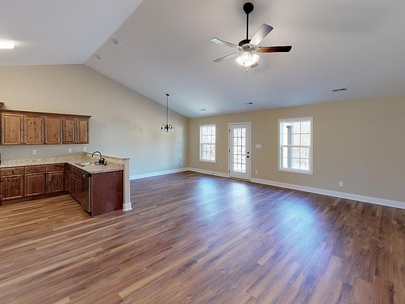 2nd image of 1517 Griffitts Blvd Lot 14A