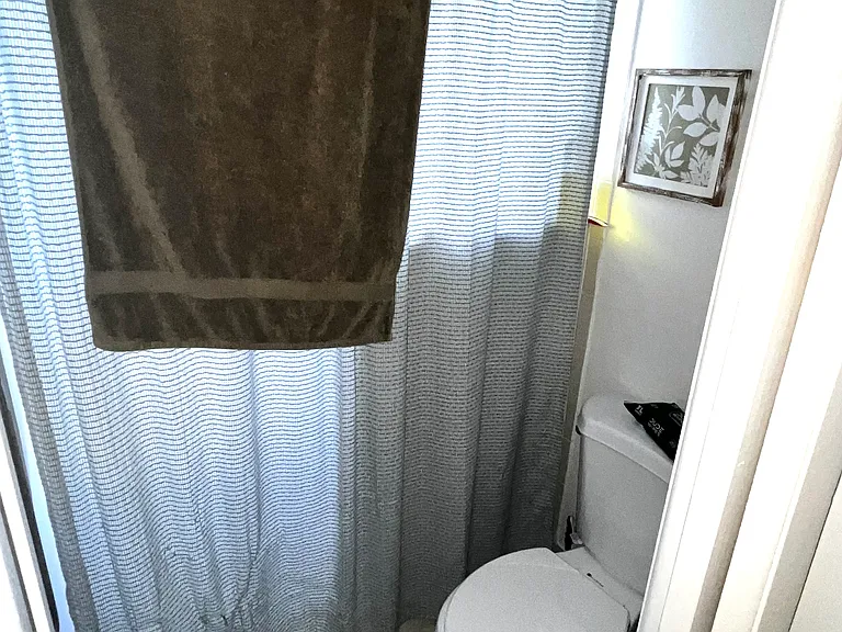 3326 SW Villa Pl — Photo 17
