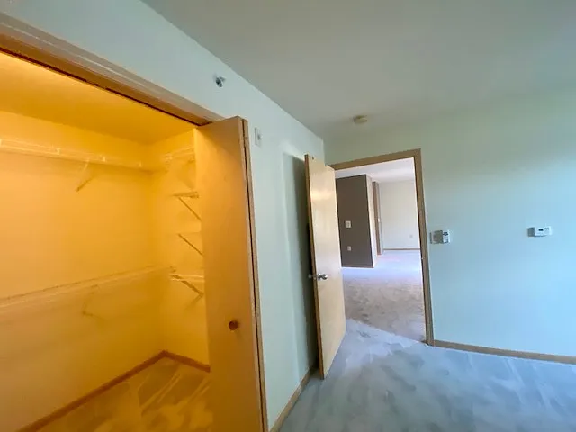 8206 Starr Grass Dr #107 — Photo 8