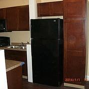 4th image of 210 Hearne Ave APT 2