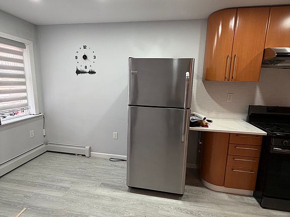 2nd image of 2431 Brigham St #1F