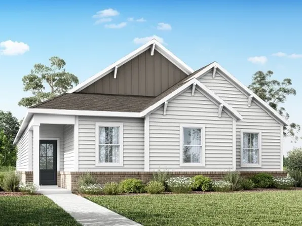 4030 Red Hawk Rd, Columbia, TN 38401