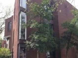 103 11th St SE, Washington, DC 20003