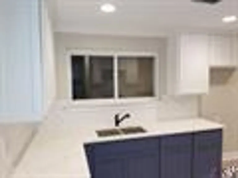 3715 Winbourne Ave — Photo 7