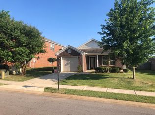 122 Harold Murphy Dr, Madison, AL 35756