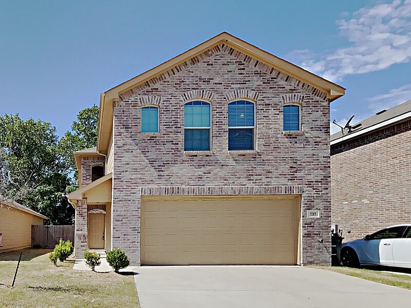 1st image of 737 River Hill Ln