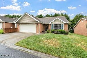 1st image of 401 Althrope Way #24