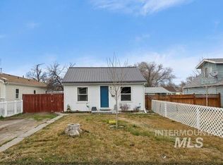 347 Polk St, Twin Falls, ID 83301