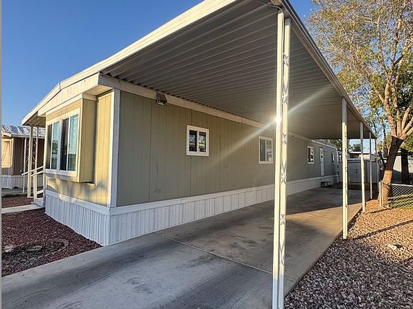 8601 N 71st Ave LOT 150