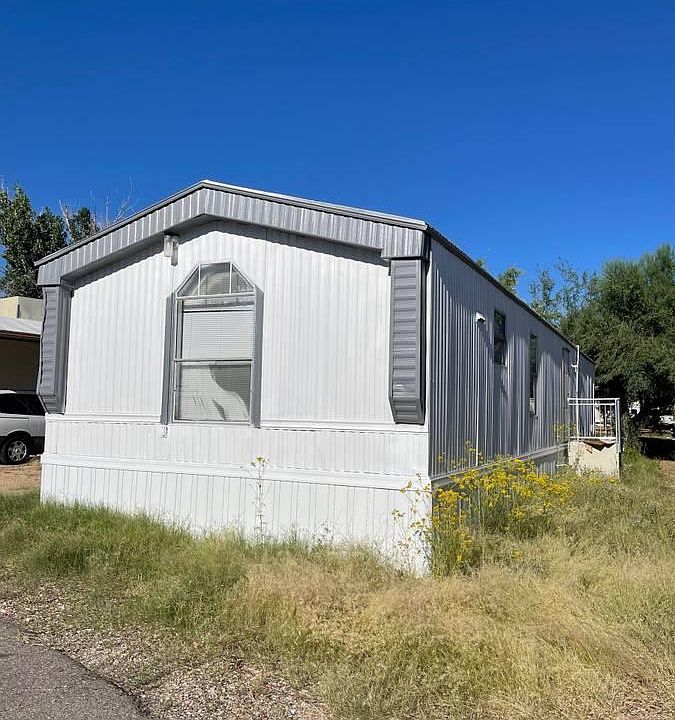 15770 N Oracle Rd, Tucson, AZ 85739 | Zillow