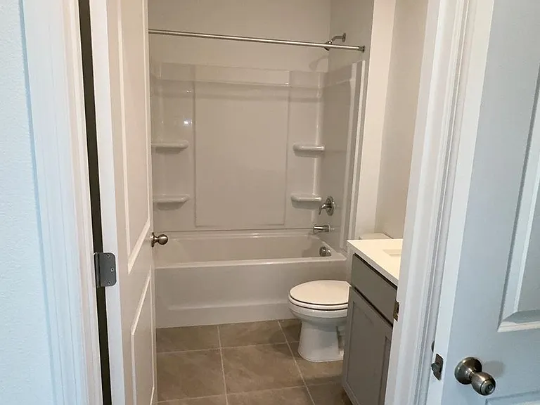 33439 Darley Dale Trl — Photo 12