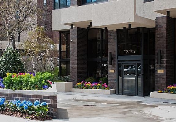 4th image of 1725 York Ave APT 30G