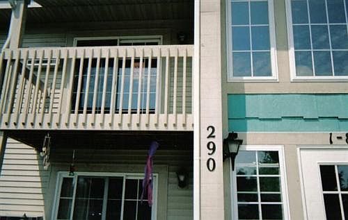 2nd image of 290 Spring St APT 10