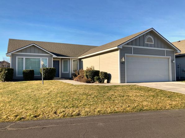 Craigslist Pasco Wa Houses For Rent