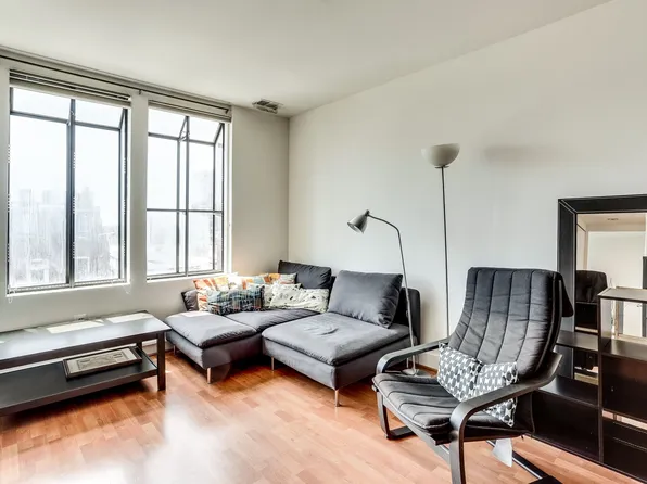 1842 California St NW APT 13B, Washington, DC 20009