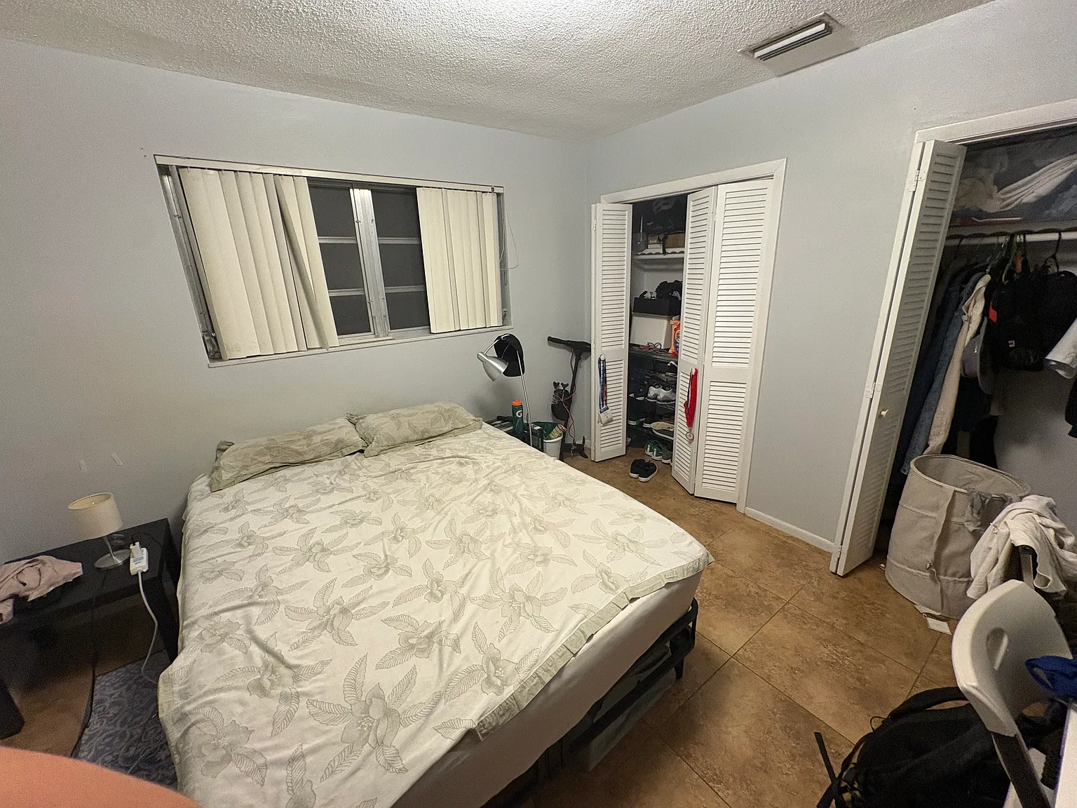 1 bed, $965 — Photo 2