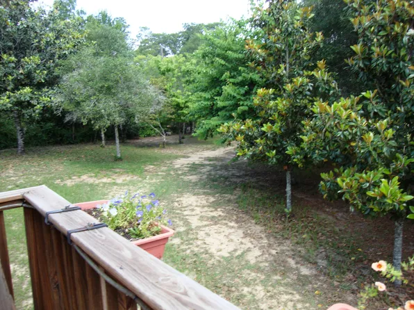 21330 NE 133rd St, Salt Springs, FL 32134