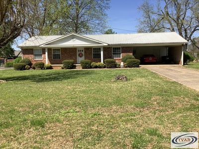 130 Douglas Ave, Mc Kenzie, TN, 38201