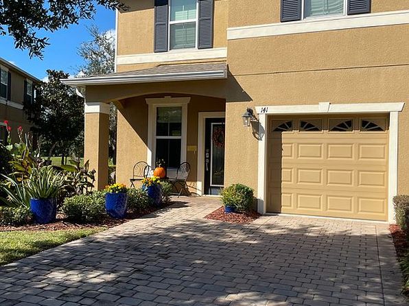 141 Aston Grande Dr
