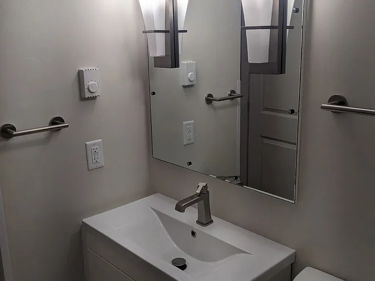1180 Westerly Dr — Photo 10