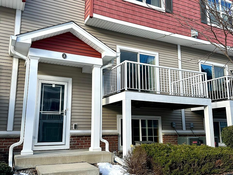 1st image of 1953 Commonwealth Blvd Unit 3
