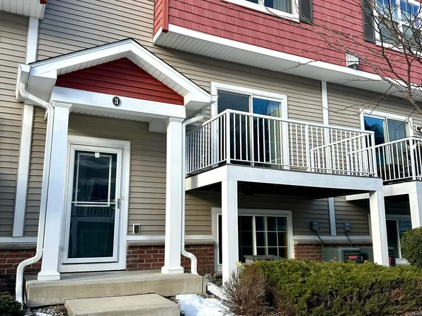 1953 Commonwealth Blvd Unit 3, Chanhassen, MN 55317