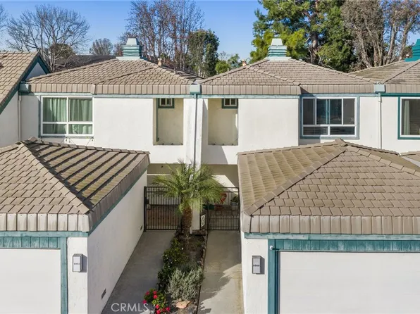 6889 Danvers Dr, Garden Grove, CA 92845